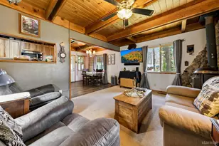 1832 Nez Perce Dr, South Lake Tahoe, CA 96150 - Photo 6