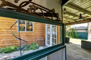 1832 Nez Perce Dr, South Lake Tahoe, CA 96150 - Photo 32