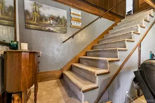 1832 Nez Perce Dr, South Lake Tahoe, CA 96150 - Photo 16
