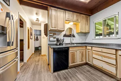 1832 Nez Perce Drive, South Lake Tahoe, CA 96150 - Photo 8