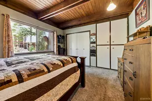 1832 Nez Perce Dr, South Lake Tahoe, CA 96150 - Photo 12