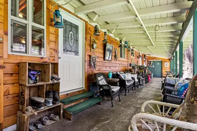 1832 Nez Perce Drive, South Lake Tahoe, CA 96150 - Photo 36