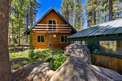 1832 Nez Perce Drive, South Lake Tahoe, CA 96150 - Photo 28