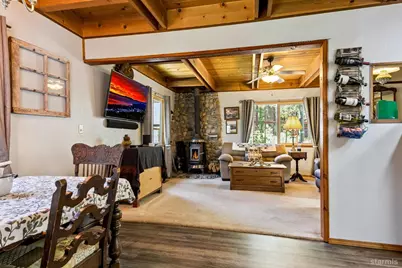 1832 Nez Perce Drive, South Lake Tahoe, CA 96150 - Photo 4