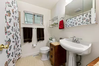 1832 Nez Perce Drive, South Lake Tahoe, CA 96150 - Photo 14