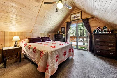 1832 Nez Perce Drive, South Lake Tahoe, CA 96150 - Photo 20
