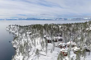 120 State Route 28, Crystal Bay, NV 89402 - Photo 20