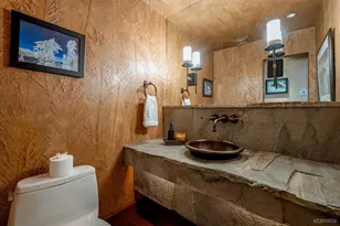 120 State Route 28, Crystal Bay, NV 89402 - Photo 18