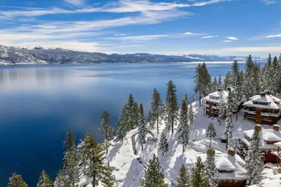 120 State Route 28 #24, Crystal Bay, NV 89402 - Photo 2