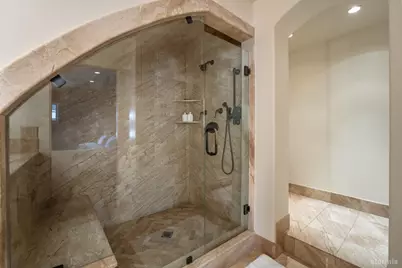 120 State Route 28 #24, Crystal Bay, NV 89402 - Photo 16