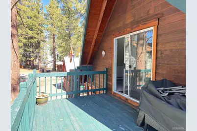 810 Merced Avenue, South Lake Tahoe, CA 96150 - Photo 20