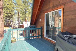 810 Merced Ave, South Lake Tahoe, CA 96150 - Photo 20