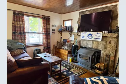 810 Merced Avenue, South Lake Tahoe, CA 96150 - Photo 6