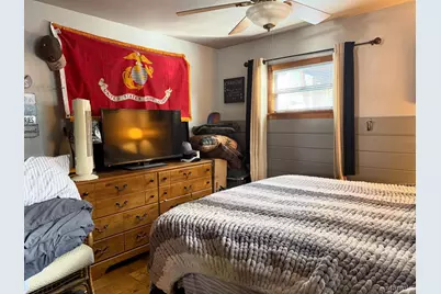 810 Merced Avenue, South Lake Tahoe, CA 96150 - Photo 8