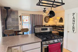 810 Merced Ave, South Lake Tahoe, CA 96150 - Photo 14