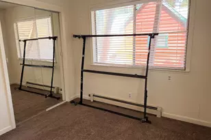 810 Merced Ave, South Lake Tahoe, CA 96150 - Photo 16