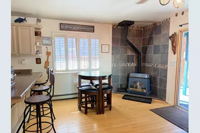 810 Merced Avenue, South Lake Tahoe, CA 96150 - Photo 12