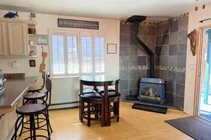 810 Merced Ave, South Lake Tahoe, CA 96150 - Photo 12