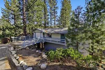 1752 Southern Pines Drive, South Lake Tahoe, CA 96150 - Photo 26