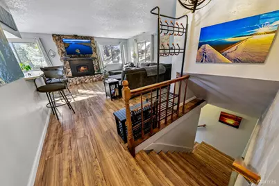 1752 Southern Pines Drive, South Lake Tahoe, CA 96150 - Photo 18