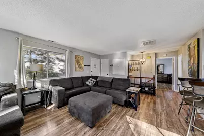 1752 Southern Pines Drive, South Lake Tahoe, CA 96150 - Photo 4