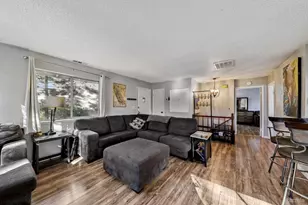 1752 Southern Pines Dr, South Lake Tahoe, CA 96150 - Photo 4