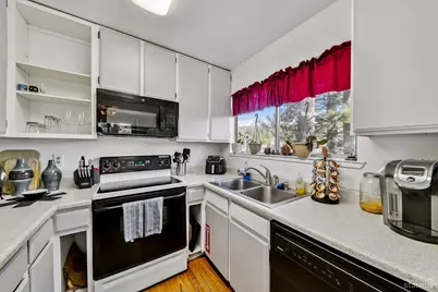 1752 Southern Pines Drive, South Lake Tahoe, CA 96150 - Photo 12