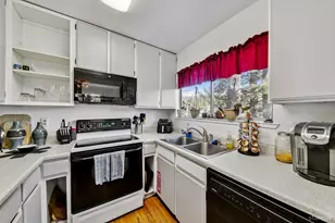 1752 Southern Pines Dr, South Lake Tahoe, CA 96150 - Photo 12