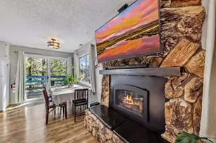 1752 Southern Pines Dr, South Lake Tahoe, CA 96150 - Photo 6