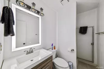 1752 Southern Pines Drive, South Lake Tahoe, CA 96150 - Photo 24