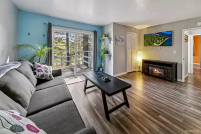 1752 Southern Pines Drive, South Lake Tahoe, CA 96150 - Photo 22