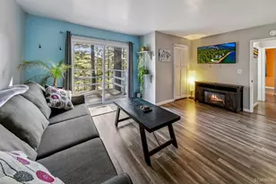 1752 Southern Pines Dr, South Lake Tahoe, CA 96150 - Photo 22