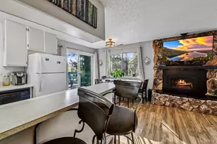 1752 Southern Pines Dr, South Lake Tahoe, CA 96150 - Photo 14