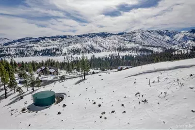 12 Silver Peak, Markleeville, CA 96120 - Photo 8