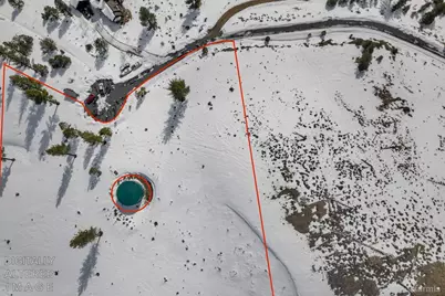 12 Silver Peak, Markleeville, CA 96120 - Photo 4