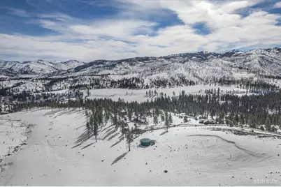 12 Silver Peak, Markleeville, CA 96120 - Photo 6