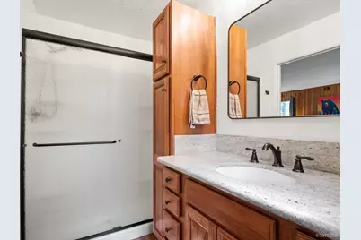 1315 Acoma Court, South Lake Tahoe, CA 96150 - Photo 18