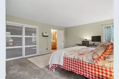 1315 Acoma Court, South Lake Tahoe, CA 96150 - Photo 16