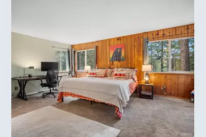 1315 Acoma Court, South Lake Tahoe, CA 96150 - Photo 14