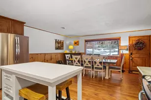 1315 Acoma Ct, South Lake Tahoe, CA 96150 - Photo 8