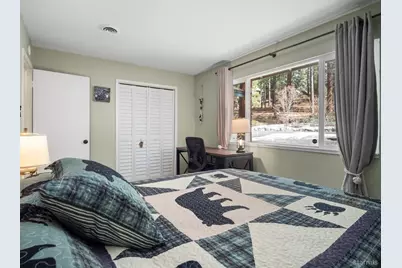 1315 Acoma Court, South Lake Tahoe, CA 96150 - Photo 20