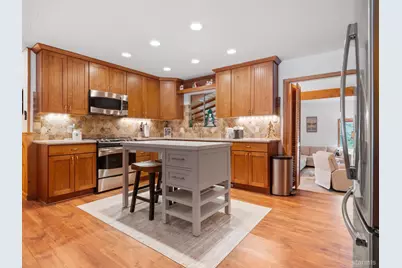 1315 Acoma Court, South Lake Tahoe, CA 96150 - Photo 4