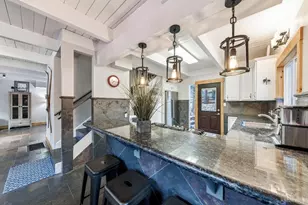 1586 Crystal Air Dr, South Lake Tahoe, CA 96150 - Photo 6