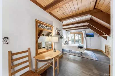 1586 Crystal Air Drive, South Lake Tahoe, CA 96150 - Photo 28
