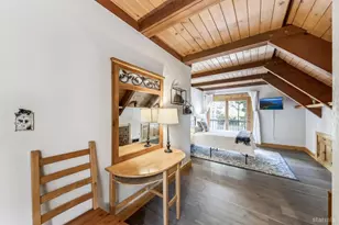 1586 Crystal Air Dr, South Lake Tahoe, CA 96150 - Photo 28