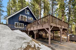 1586 Crystal Air Dr, South Lake Tahoe, CA 96150 - Photo 14