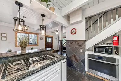 1586 Crystal Air Drive, South Lake Tahoe, CA 96150 - Photo 4