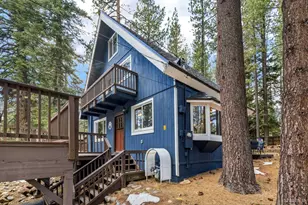 1586 Crystal Air Dr, South Lake Tahoe, CA 96150 - Photo 10