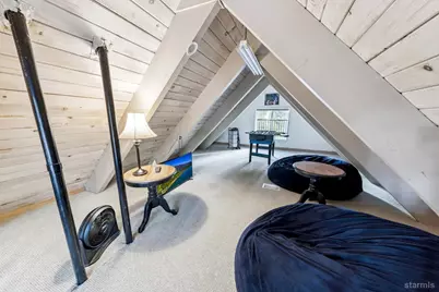 1586 Crystal Air Drive, South Lake Tahoe, CA 96150 - Photo 32