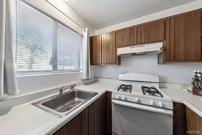 516 Emerald Bay Road #121, South Lake Tahoe, CA 96150 - Photo 4